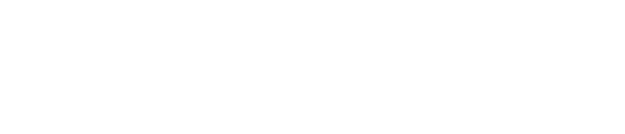 ヘッドスパ特化の美容室「HEDEN」豊中店